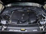2026 C-Class Thumbnail 5
