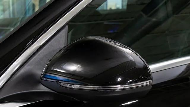 2026 Mercedes-Benz C-Class C 300 4MATIC