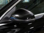 2026 C-Class Thumbnail 10