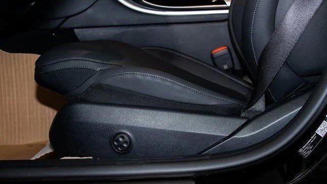 2026 Mercedes-Benz C-Class C 300 4MATIC