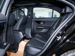 2026 C-Class Thumbnail 22