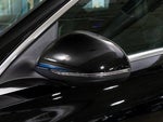 2026 C-Class Thumbnail 10