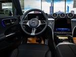 2026 C-Class Thumbnail 16