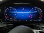 2026 C-Class Thumbnail 18