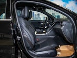 2026 C-Class Thumbnail 21