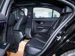 2026 C-Class Thumbnail 22