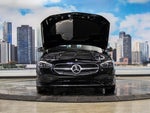 2026 C-Class Thumbnail 9