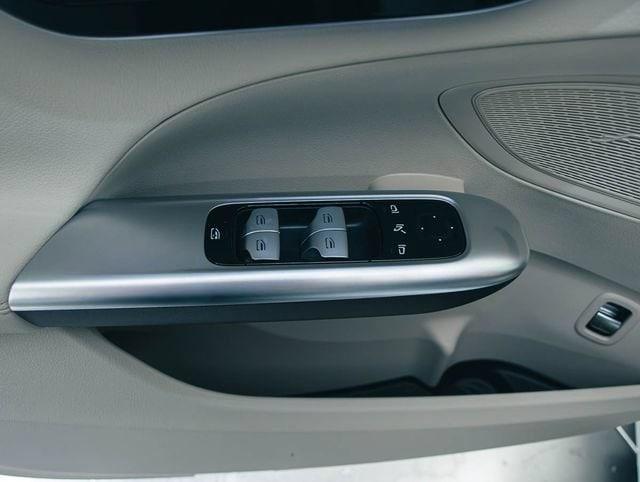 2026 Mercedes-Benz C-Class - $54,162