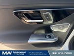 2022 C-Class Thumbnail 15