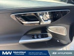 2022 C-Class Thumbnail 19
