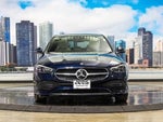 2022 C-Class Thumbnail 3