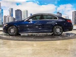 2022 C-Class Thumbnail 6