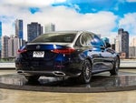 2022 C-Class Thumbnail 8