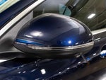 2022 C-Class Thumbnail 10