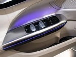 2022 C-Class Thumbnail 14