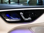 2022 C-Class Thumbnail 15