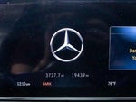 2022 C-Class Thumbnail 18