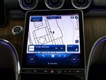 2022 C-Class Thumbnail 19