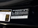 2022 C-Class Thumbnail 24
