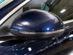 2022 C-Class Thumbnail 10