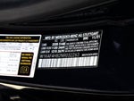 2022 C-Class Thumbnail 24