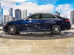 2022 C-Class Thumbnail 6