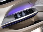 2022 C-Class Thumbnail 14