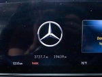 2022 C-Class Thumbnail 18