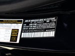 2022 C-Class Thumbnail 24