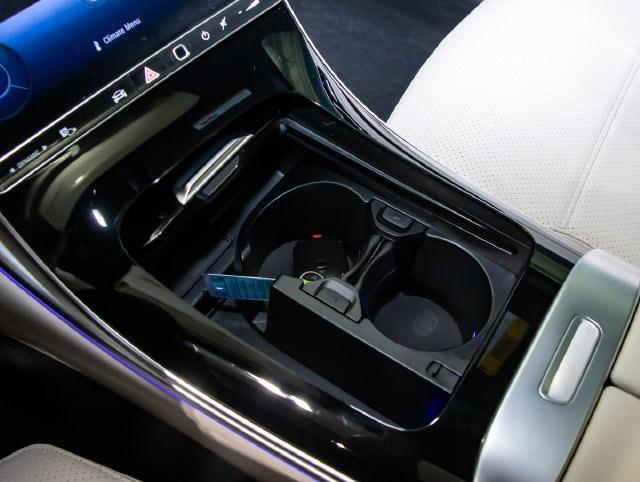 2022 Mercedes-Benz C-Class - $34,735