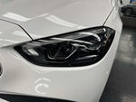 2022 C-Class Thumbnail 6