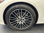 2022 C-Class Thumbnail 7