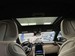 2022 C-Class Thumbnail 14