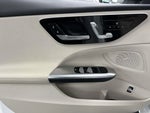 2022 C-Class Thumbnail 15