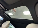 2022 C-Class Thumbnail 20