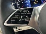 2022 C-Class Thumbnail 26