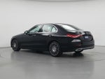 2022 C-Class Thumbnail 3