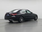 2022 C-Class Thumbnail 6