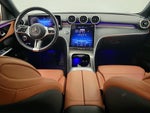 2022 C-Class Thumbnail 9