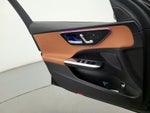 2022 C-Class Thumbnail 12