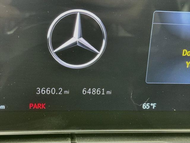 2023 Mercedes-Benz C-Class - $28,977