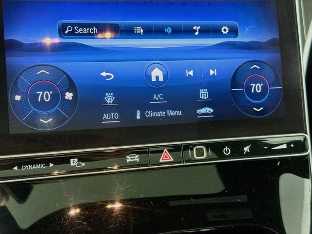 2023 Mercedes-Benz C-Class - $28,977