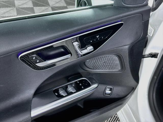 2023 Mercedes-Benz C-Class - $28,977