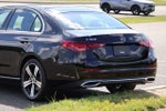 2023 C-Class Thumbnail 9