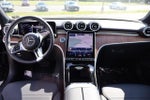 2023 C-Class Thumbnail 20