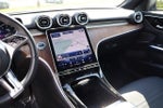 2023 C-Class Thumbnail 24