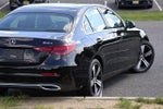 2023 C-Class Thumbnail 6