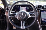 2023 C-Class Thumbnail 21