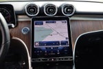2023 C-Class Thumbnail 25