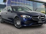 2023 C-Class Thumbnail 1